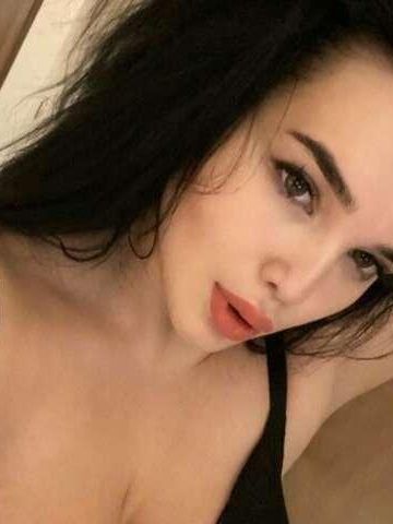 Анкета проститутки Нина, 23 года